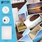 Better Office Products Glossy Photo Paper, 5 x 7 Inch, 50 Sheets, 200 gsm, 50PK 32206 - alternate 6